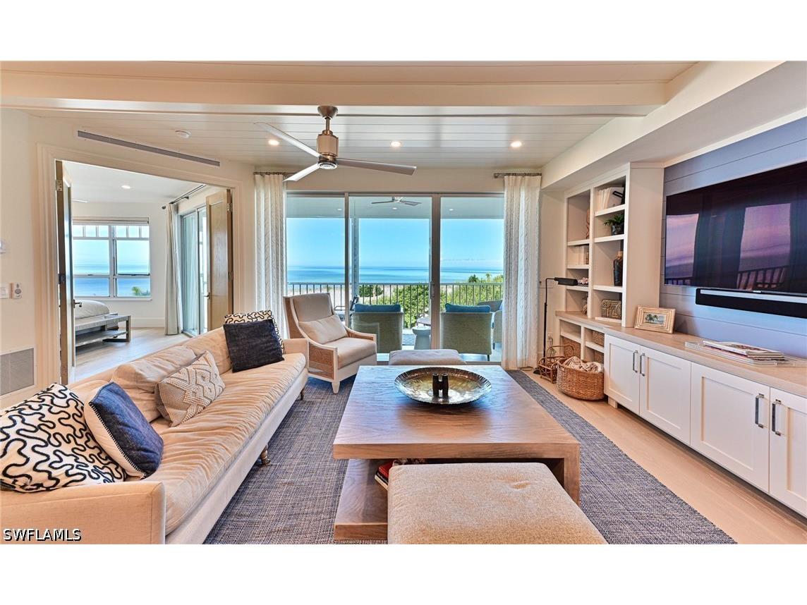 265 Barefoot Beach Boulevard #203 Bonita Springs FL 34134 226021550 image8