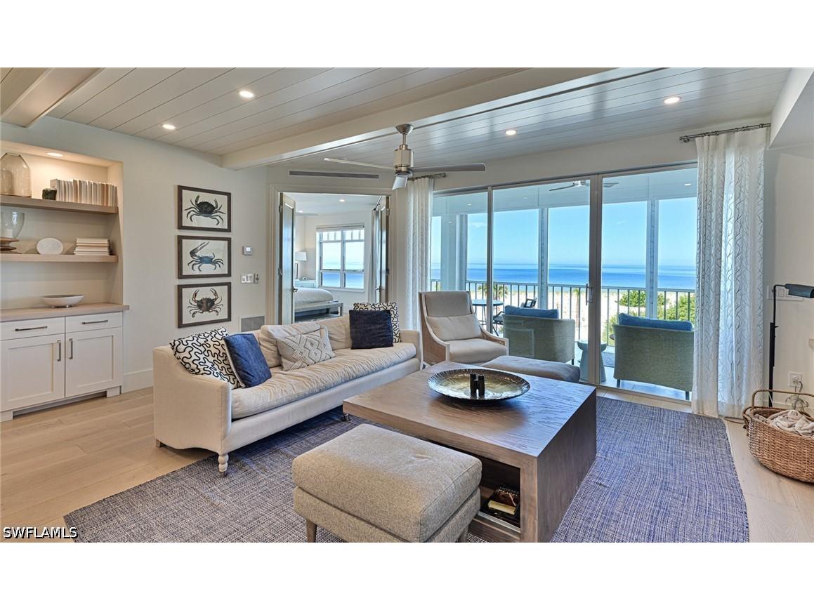 265 Barefoot Beach Boulevard #203 Bonita Springs FL 34134 226021550 image9