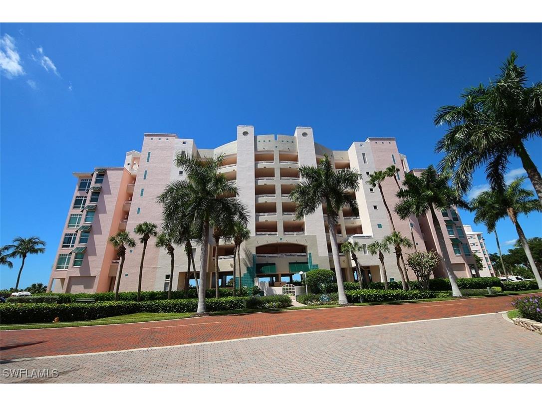 265 Barefoot Beach Boulevard #204 Bonita Springs FL 34134 225071964 image1