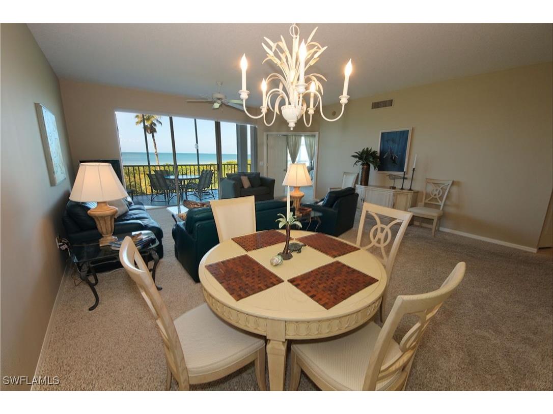 265 Barefoot Beach Boulevard #204 Bonita Springs FL 34134 225071964 image10