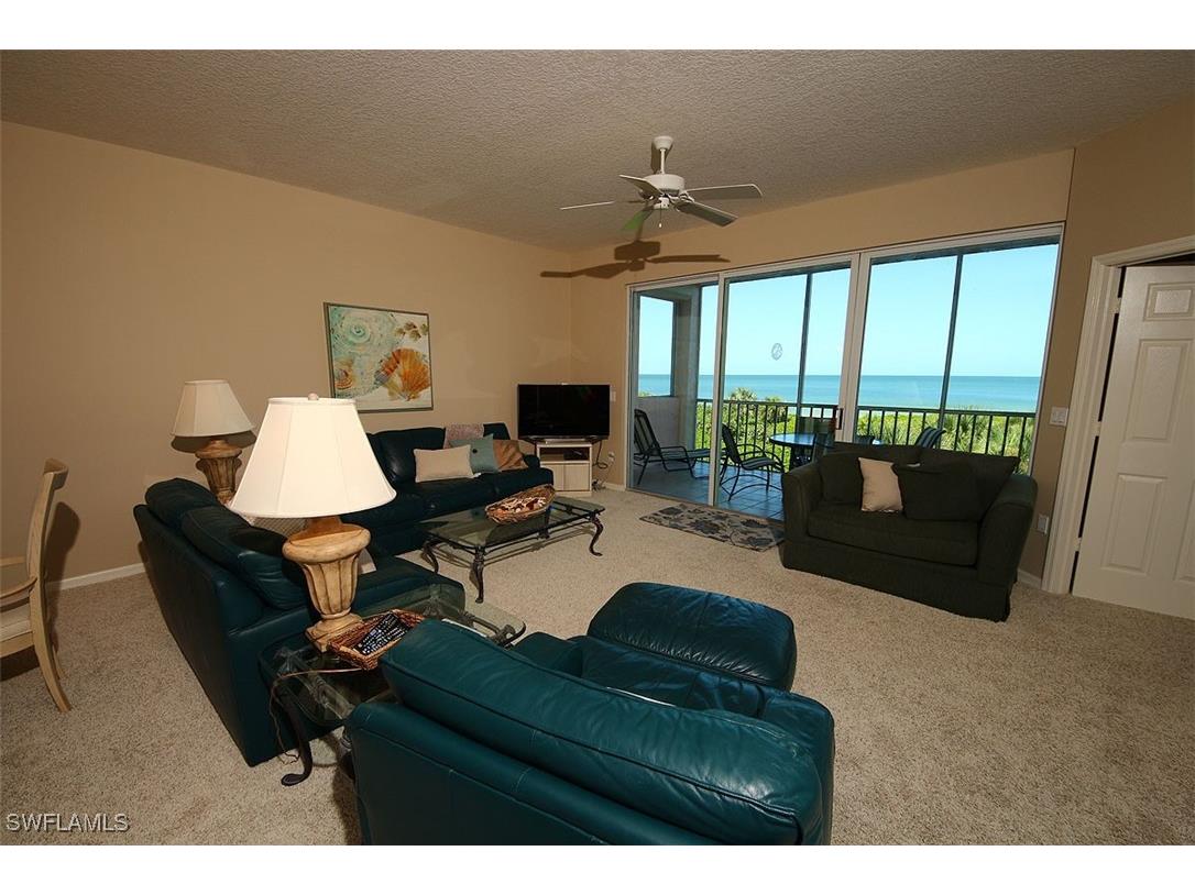 265 Barefoot Beach Boulevard #204 Bonita Springs FL 34134 225071964 image11