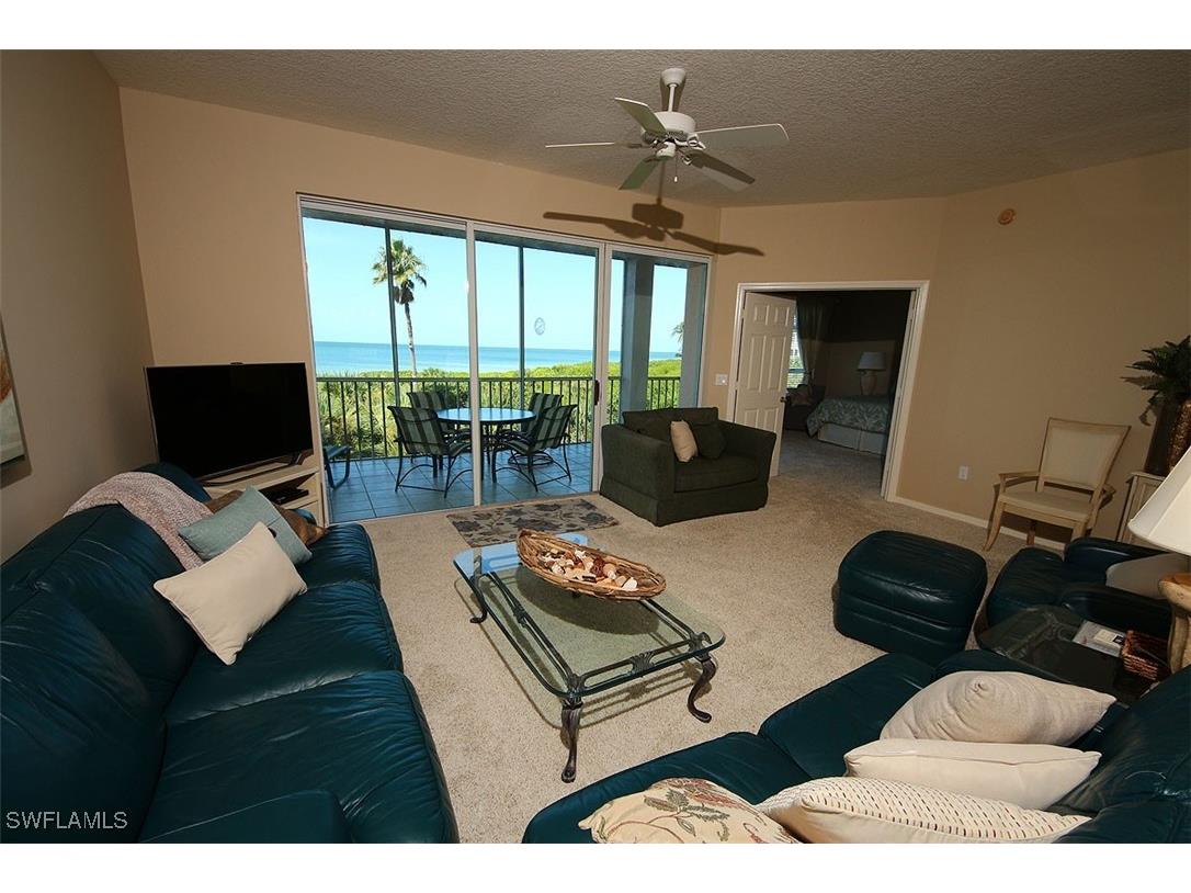 265 Barefoot Beach Boulevard #204 Bonita Springs FL 34134 225071964 image12