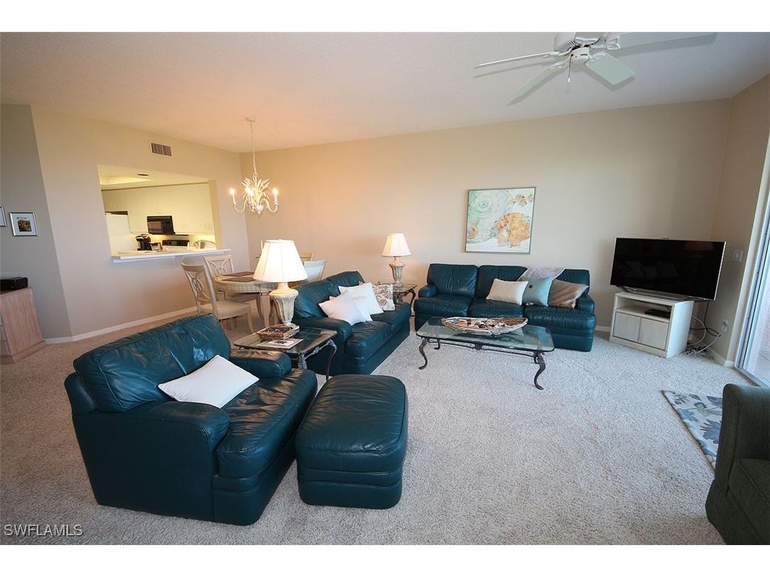 265 Barefoot Beach Boulevard #204 Bonita Springs FL 34134 225071964 image13