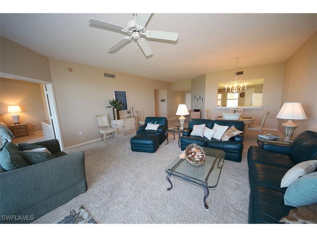 265 Barefoot Beach Boulevard #204 Bonita Springs FL 34134 225071964 image14