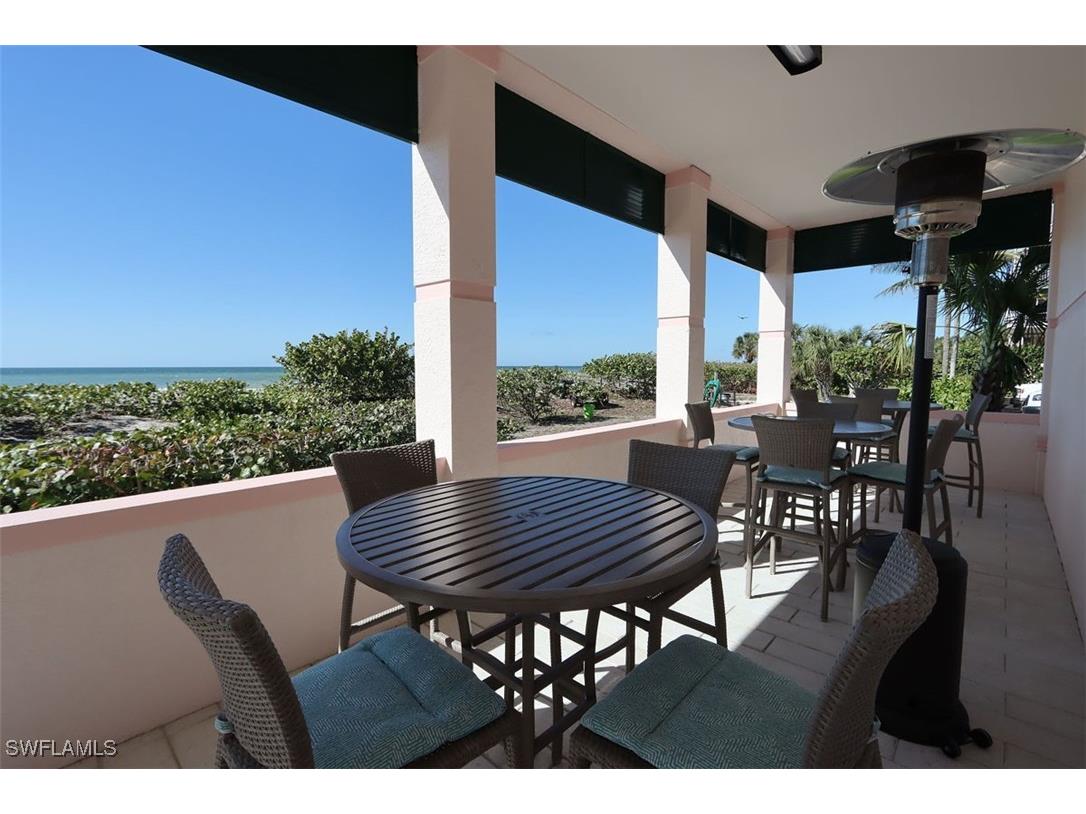 265 Barefoot Beach Boulevard #204 Bonita Springs FL 34134 225071964 image15