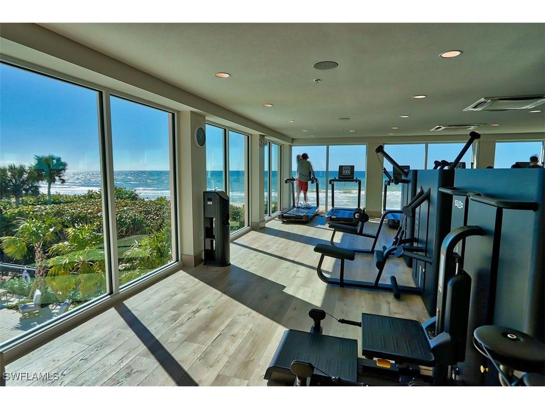 265 Barefoot Beach Boulevard #204 Bonita Springs FL 34134 225071964 image16