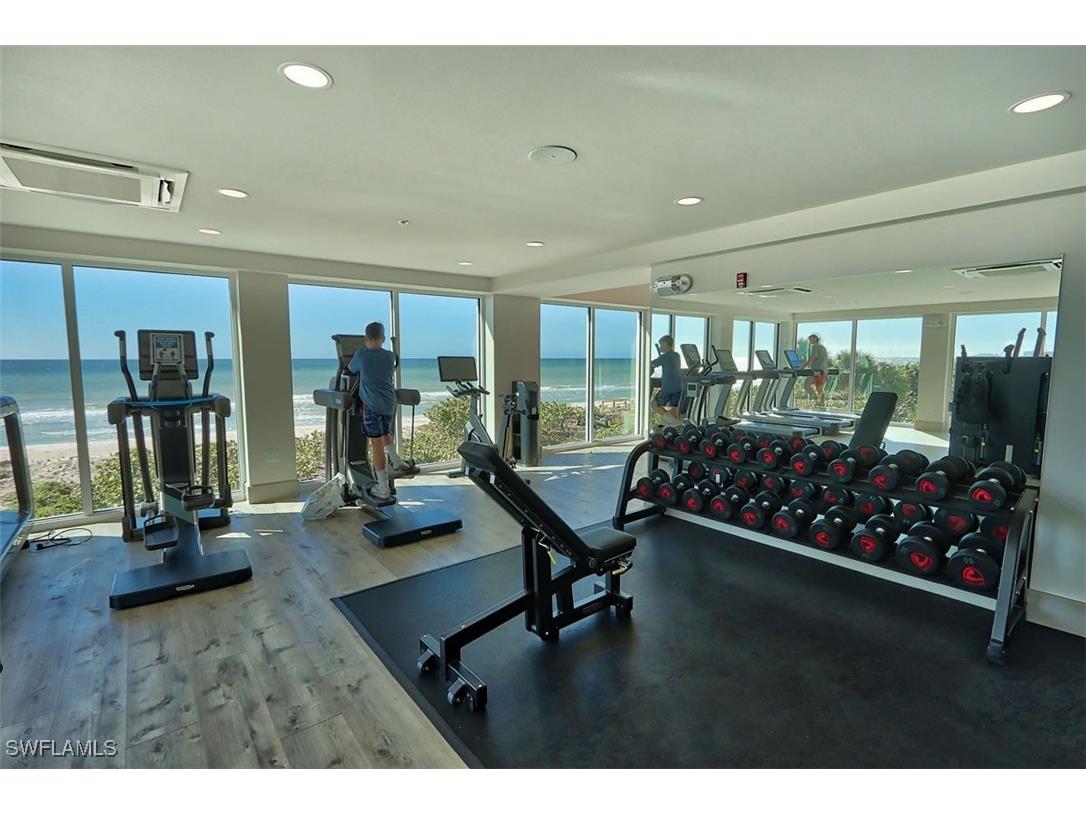 265 Barefoot Beach Boulevard #204 Bonita Springs FL 34134 225071964 image17