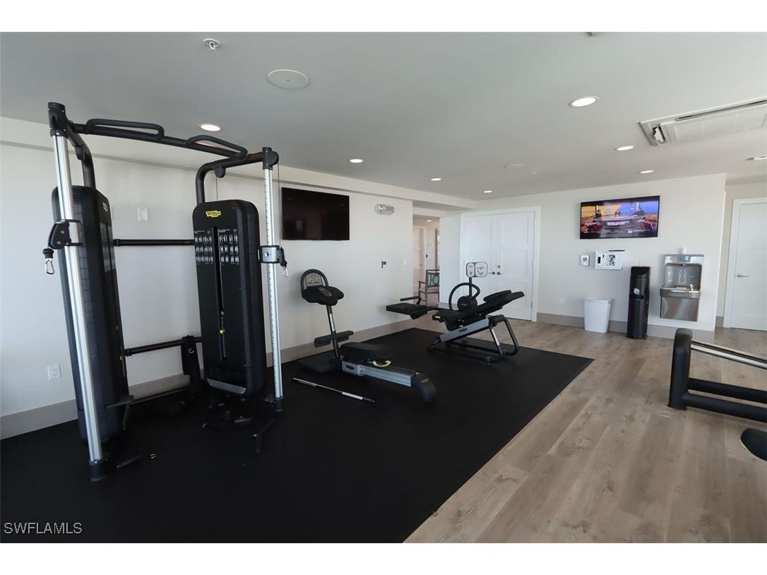 265 Barefoot Beach Boulevard #204 Bonita Springs FL 34134 225071964 image18