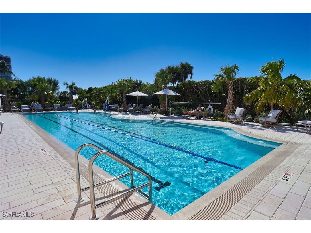 265 Barefoot Beach Boulevard #204 Bonita Springs FL 34134 225071964 image19