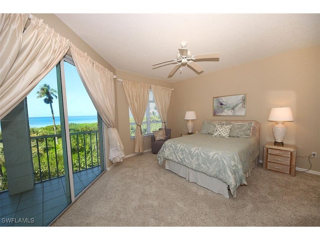 265 Barefoot Beach Boulevard #204 Bonita Springs FL 34134 225071964 image2