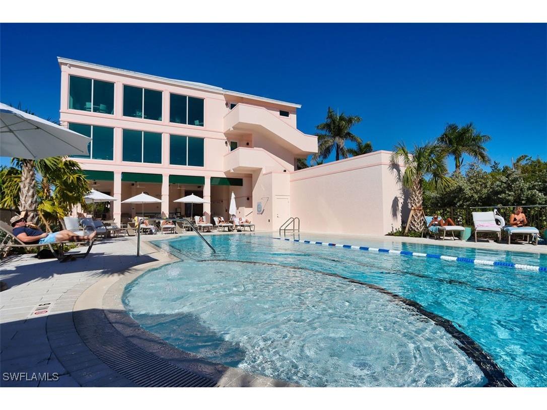 265 Barefoot Beach Boulevard #204 Bonita Springs FL 34134 225071964 image20