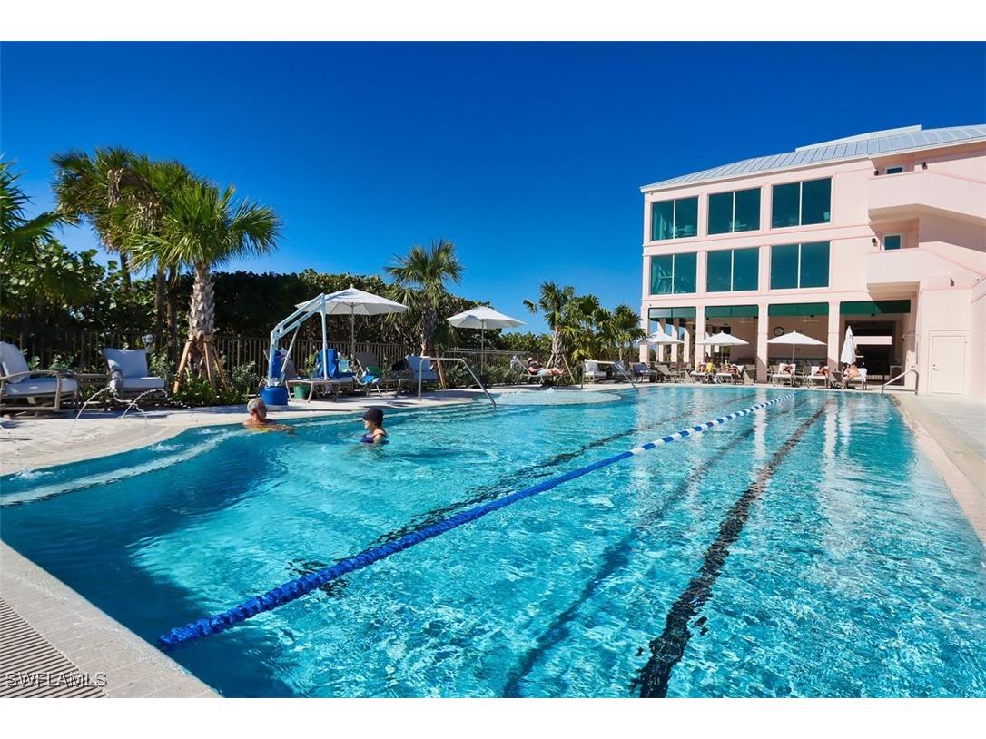 265 Barefoot Beach Boulevard #204 Bonita Springs FL 34134 225071964 image21