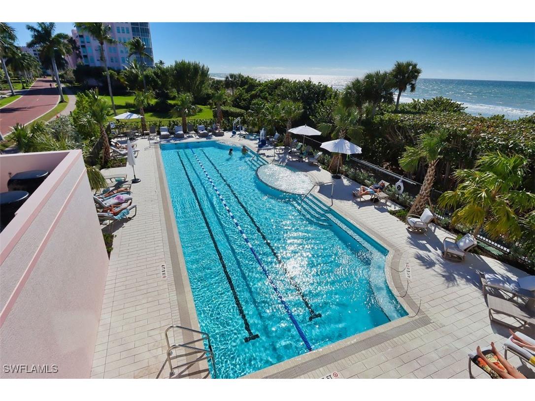 265 Barefoot Beach Boulevard #204 Bonita Springs FL 34134 225071964 image22