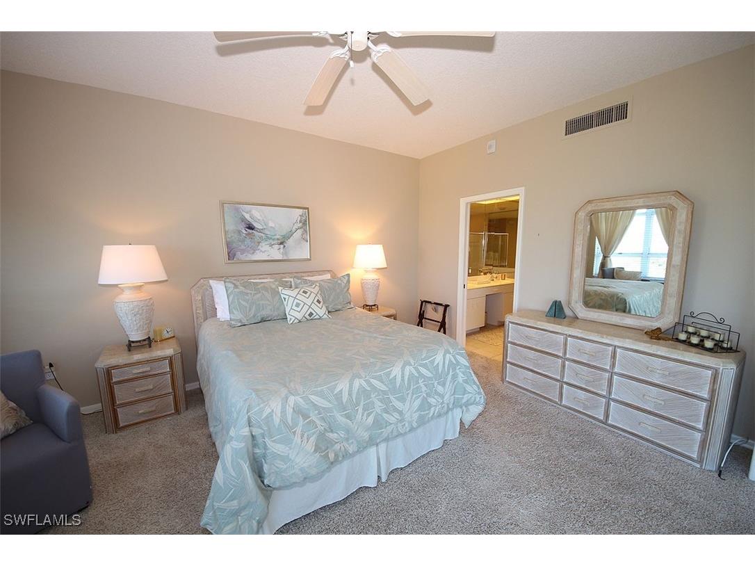 265 Barefoot Beach Boulevard #204 Bonita Springs FL 34134 225071964 image3