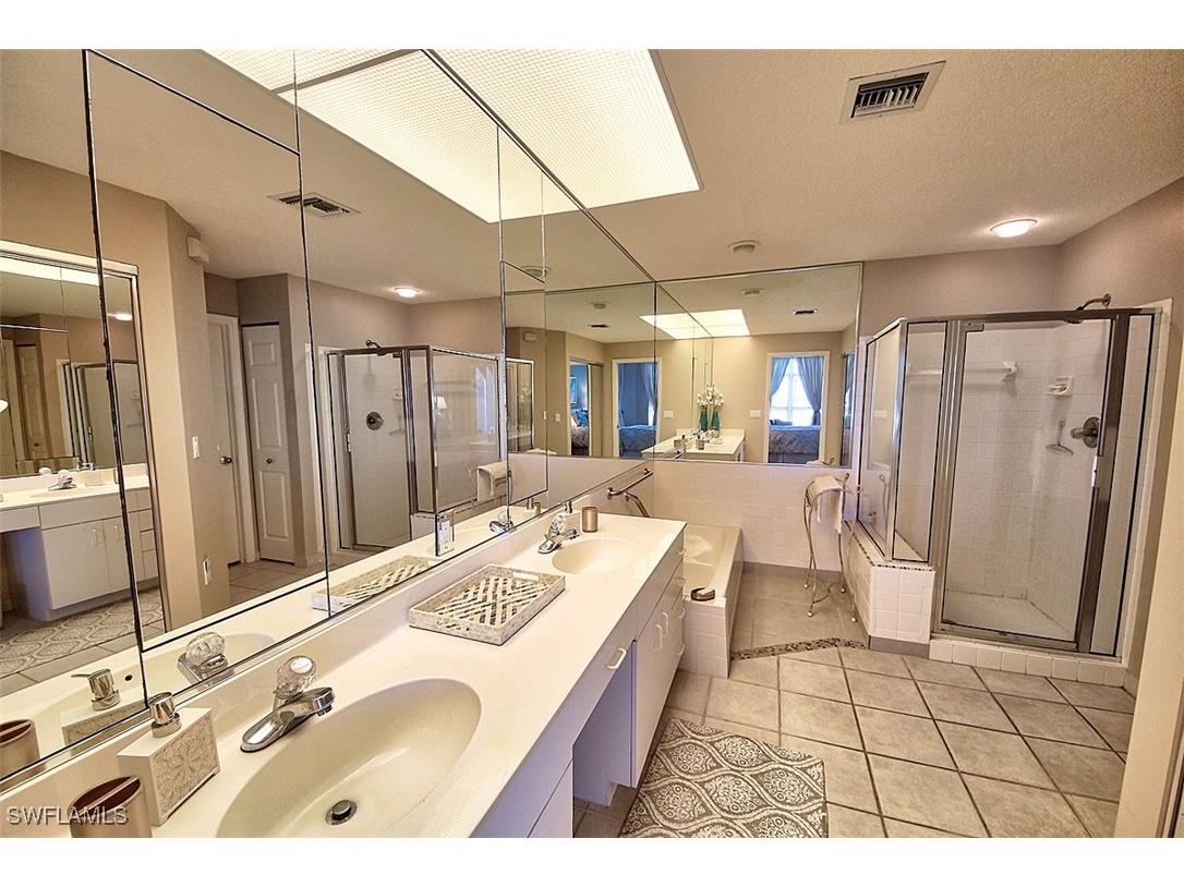 265 Barefoot Beach Boulevard #204 Bonita Springs FL 34134 225071964 image4