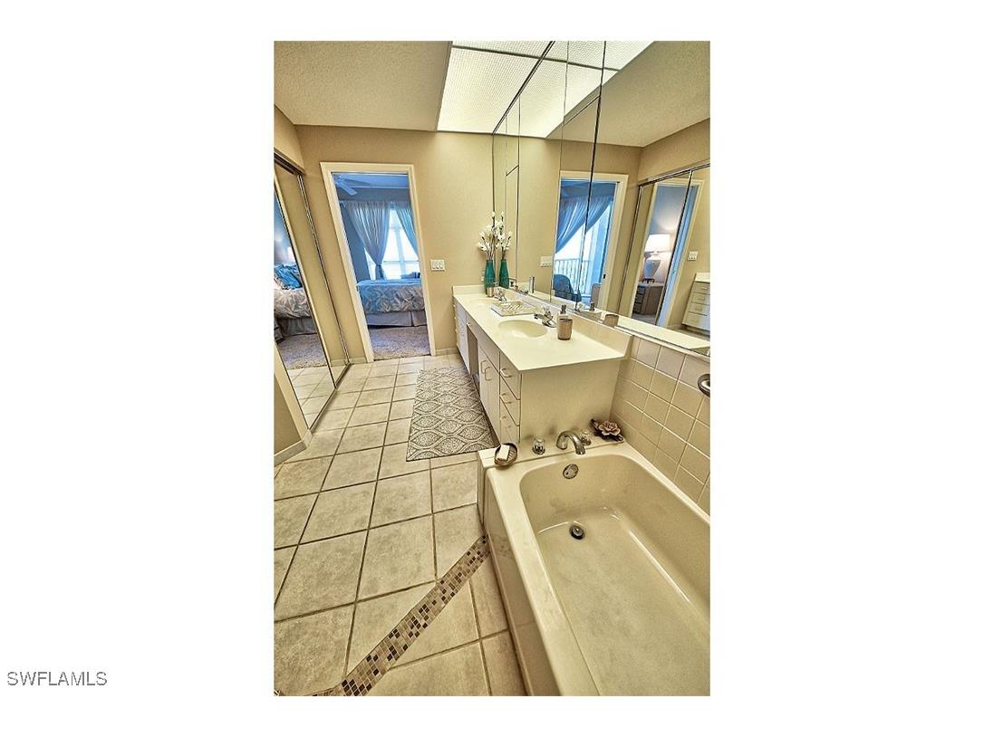 265 Barefoot Beach Boulevard #204 Bonita Springs FL 34134 225071964 image5