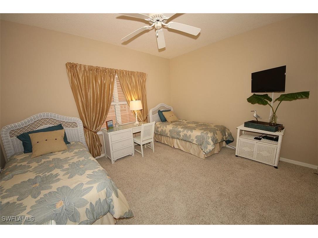 265 Barefoot Beach Boulevard #204 Bonita Springs FL 34134 225071964 image6