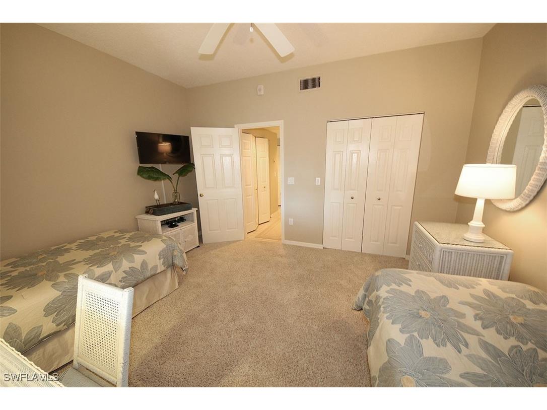 265 Barefoot Beach Boulevard #204 Bonita Springs FL 34134 225071964 image7