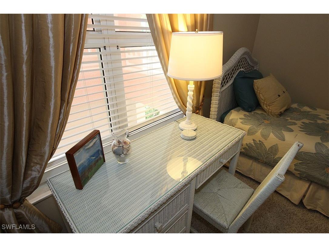 265 Barefoot Beach Boulevard #204 Bonita Springs FL 34134 225071964 image8