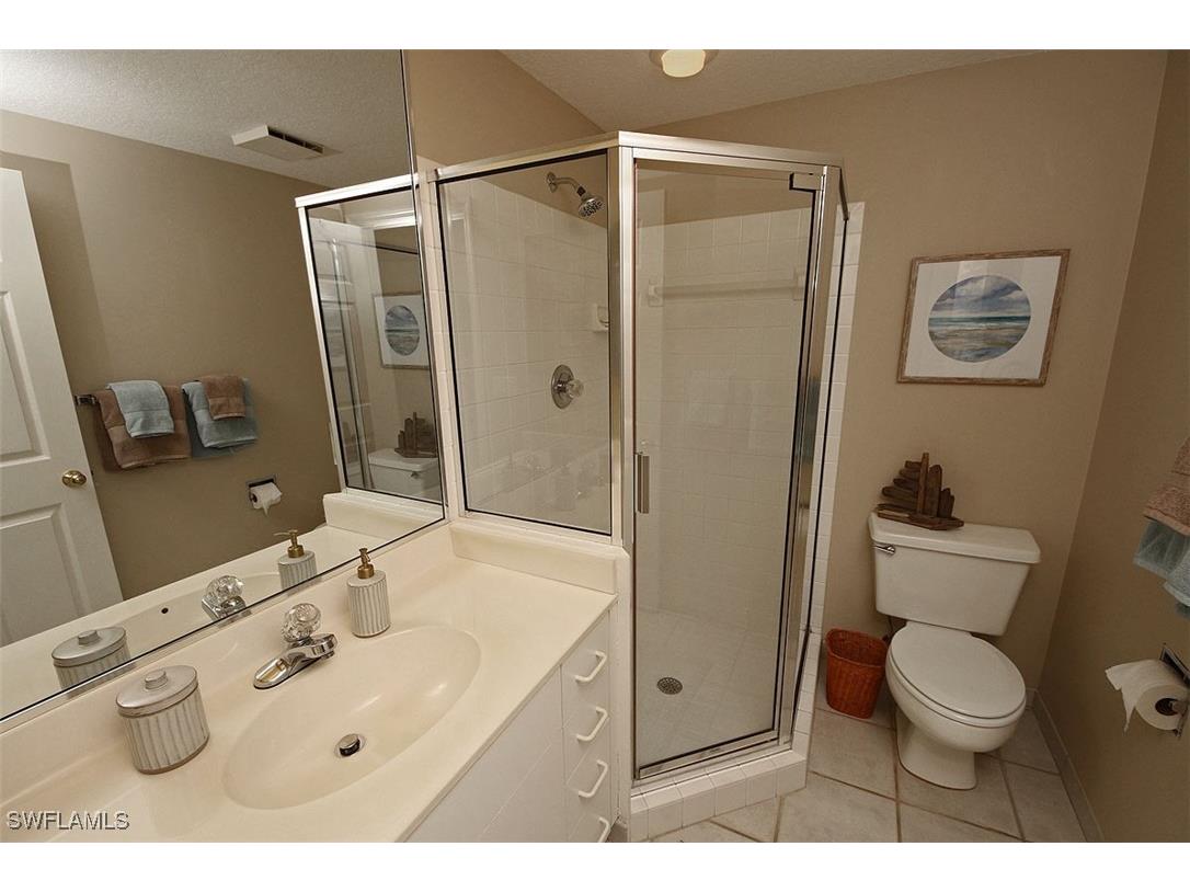 265 Barefoot Beach Boulevard #204 Bonita Springs FL 34134 225071964 image9
