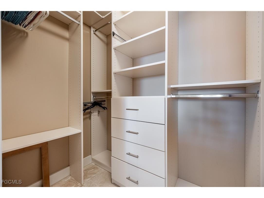 265 Barefoot Beach Boulevard #303 Bonita Springs FL 34134 2025025833 image12