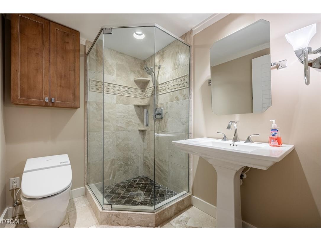 265 Barefoot Beach Boulevard #303 Bonita Springs FL 34134 2025025833 image13