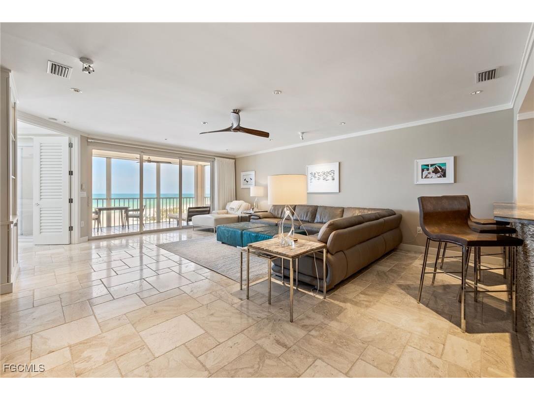265 Barefoot Beach Boulevard #303 Bonita Springs FL 34134 2025025833 image14
