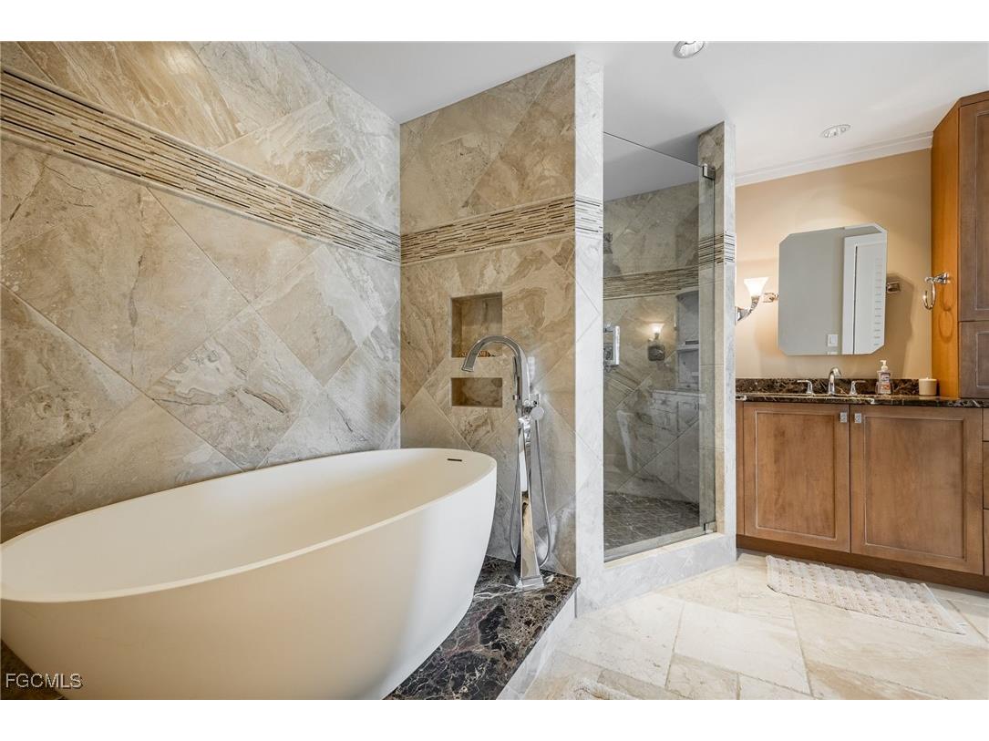 265 Barefoot Beach Boulevard #303 Bonita Springs FL 34134 2025025833 image28