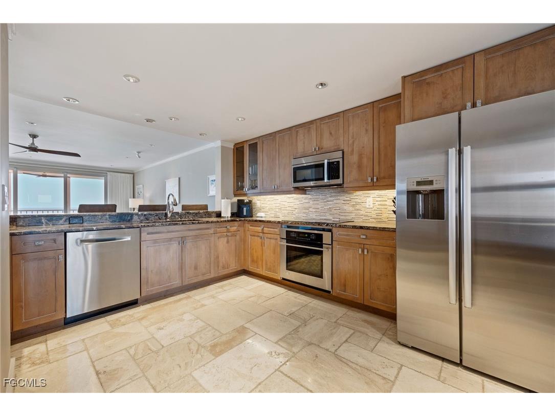 265 Barefoot Beach Boulevard #303 Bonita Springs FL 34134 2025025833 image3