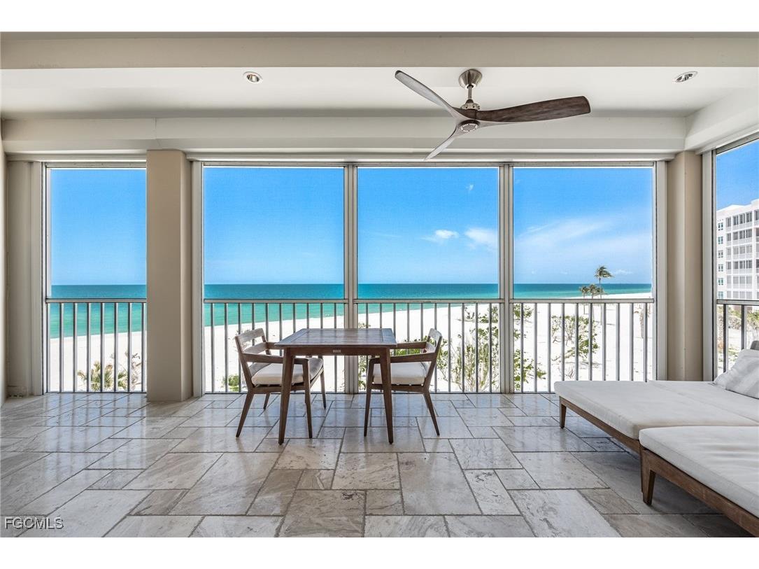 265 Barefoot Beach Boulevard #303 Bonita Springs FL 34134 2025025833 image30