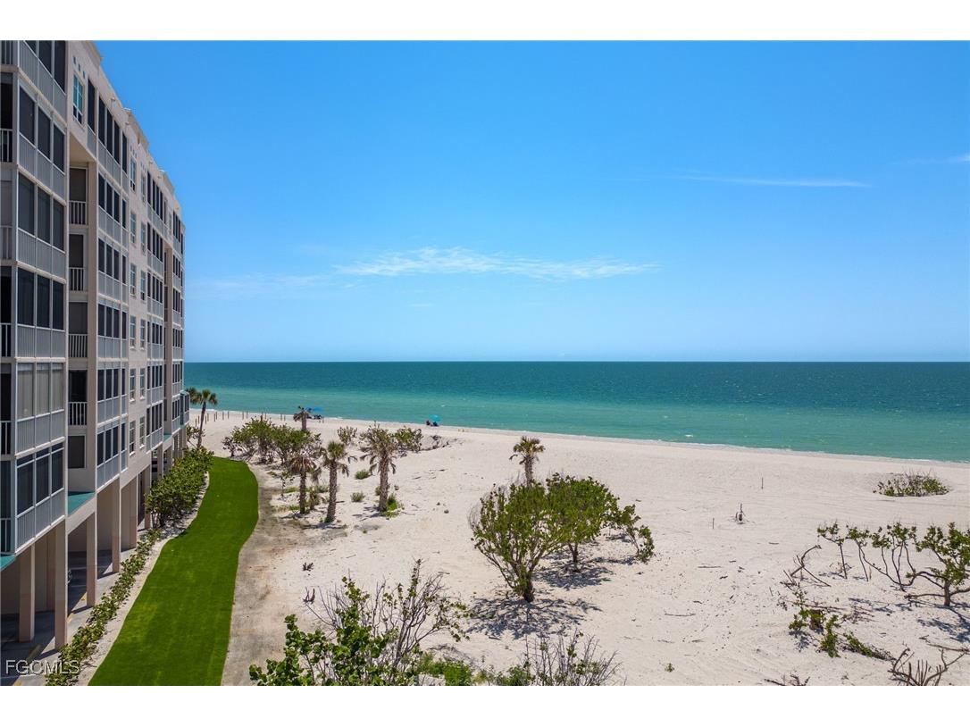 265 Barefoot Beach Boulevard #303 Bonita Springs FL 34134 2025025833 image33
