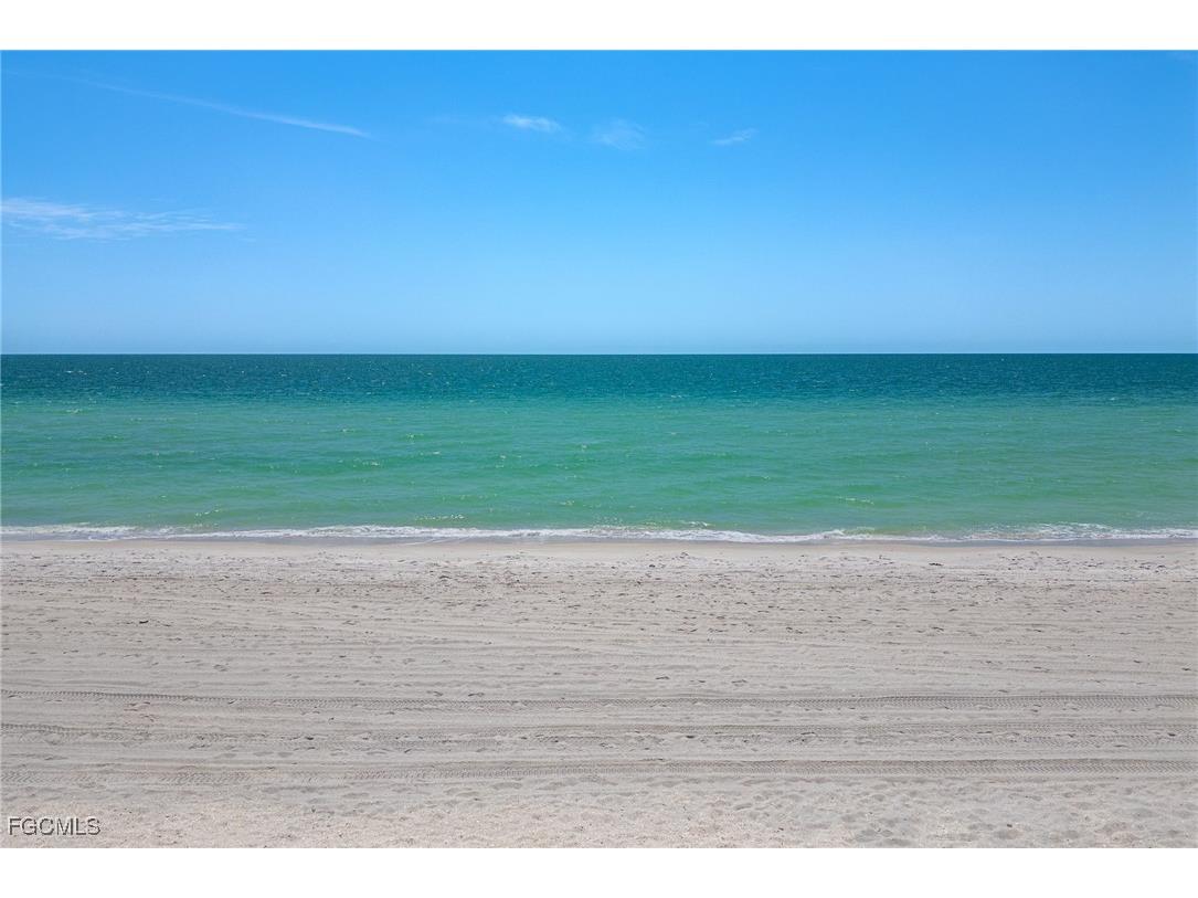 265 Barefoot Beach Boulevard #303 Bonita Springs FL 34134 2025025833 image35