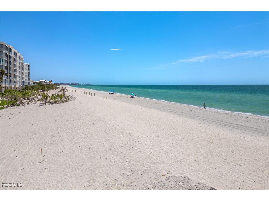 265 Barefoot Beach Boulevard #303 Bonita Springs FL 34134 2025025833 image36