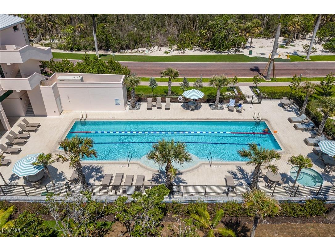 265 Barefoot Beach Boulevard #303 Bonita Springs FL 34134 2025025833 image38