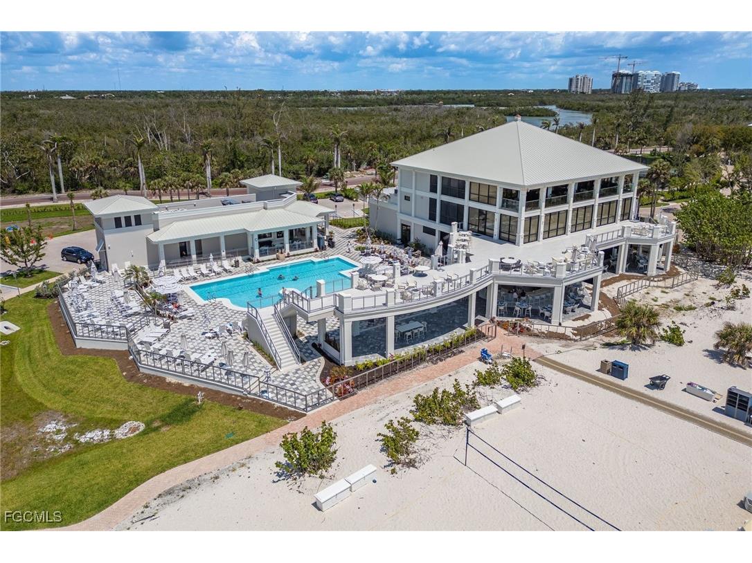 265 Barefoot Beach Boulevard #303 Bonita Springs FL 34134 2025025833 image39