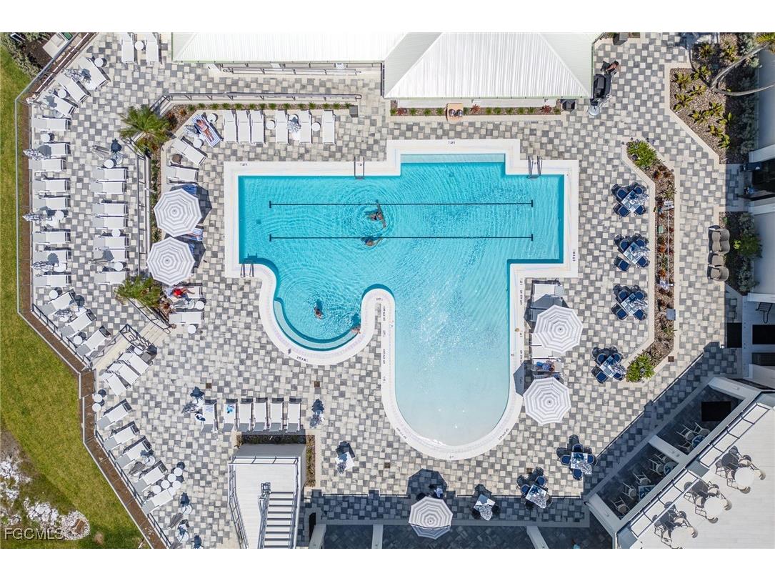 265 Barefoot Beach Boulevard #303 Bonita Springs FL 34134 2025025833 image40