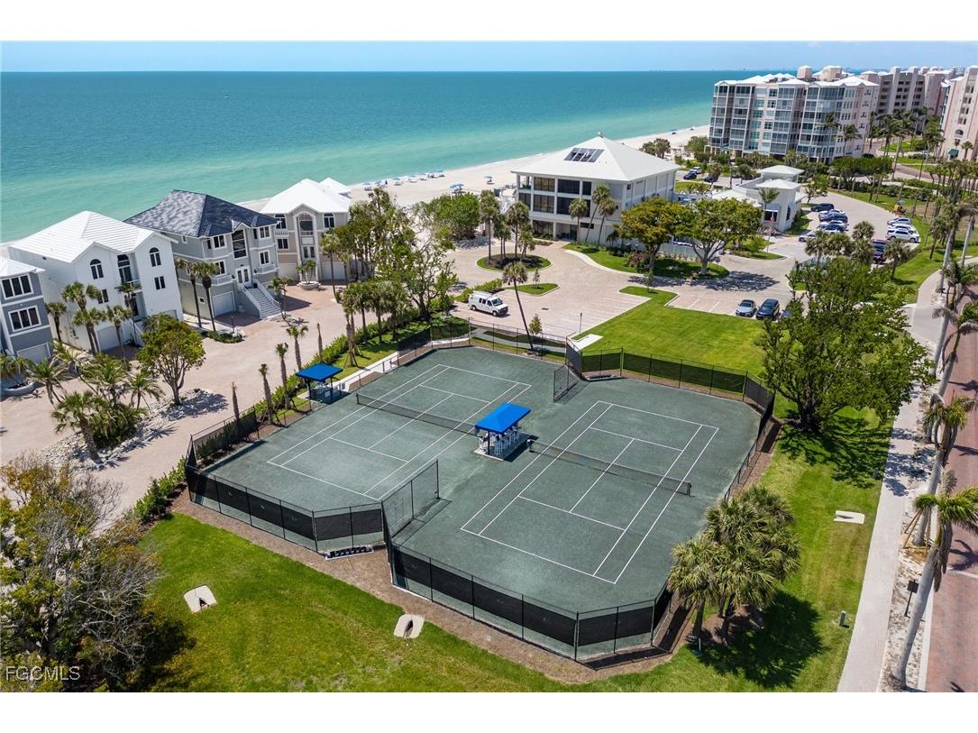 265 Barefoot Beach Boulevard #303 Bonita Springs FL 34134 2025025833 image42