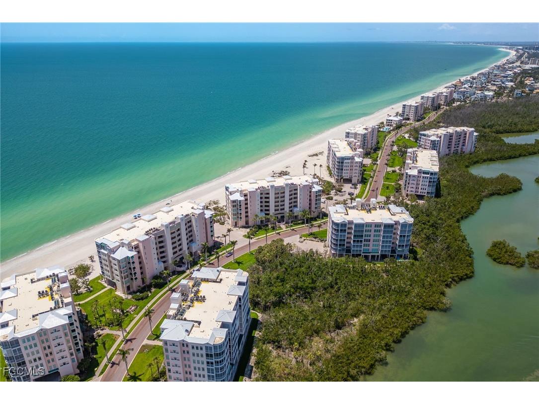 265 Barefoot Beach Boulevard #303 Bonita Springs FL 34134 2025025833 image43