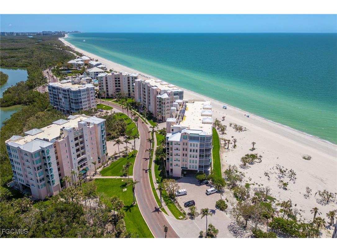 265 Barefoot Beach Boulevard #303 Bonita Springs FL 34134 2025025833 image44