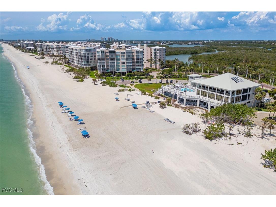 265 Barefoot Beach Boulevard #303 Bonita Springs FL 34134 2025025833 image45