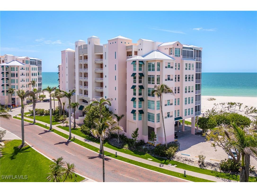 265 Barefoot Beach Boulevard #303 Bonita Springs FL 34134 225056280 image1