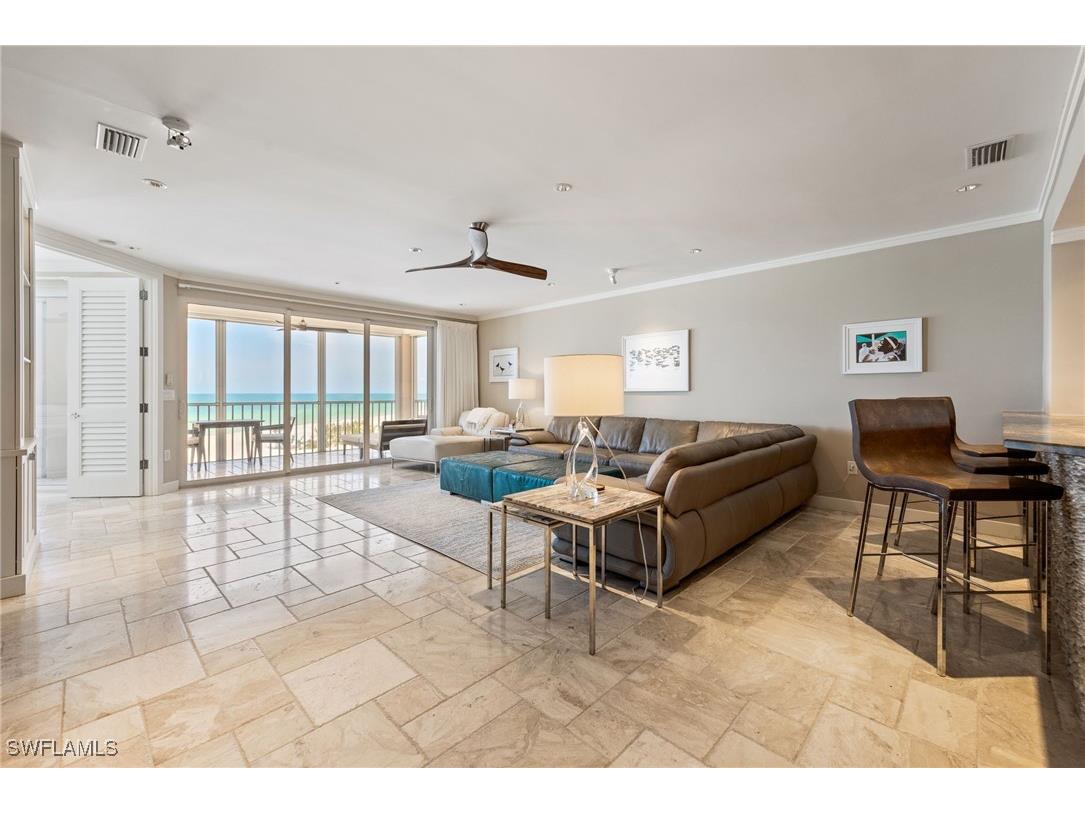 265 Barefoot Beach Boulevard #303 Bonita Springs FL 34134 225056280 image14