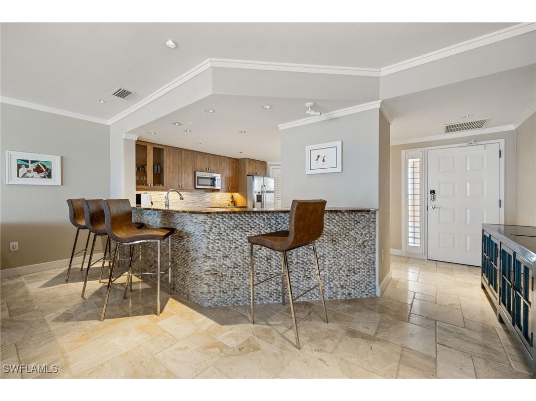 265 Barefoot Beach Boulevard #303 Bonita Springs FL 34134 225056280 image15