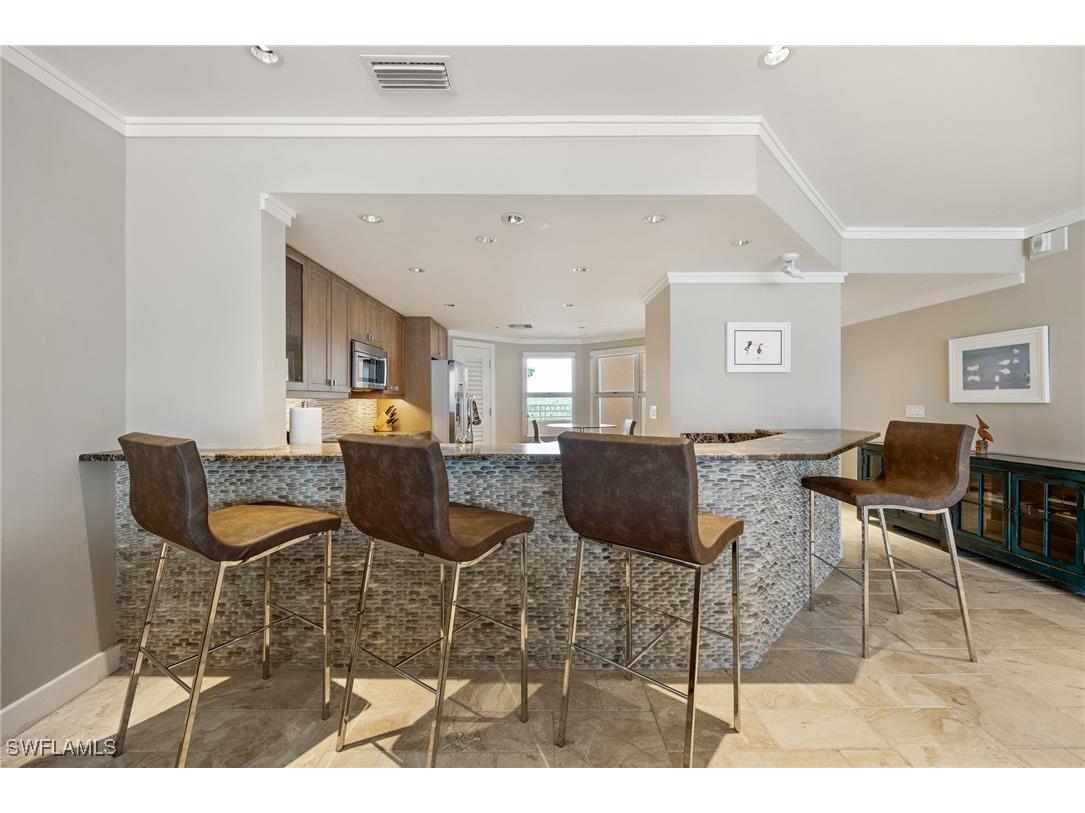 265 Barefoot Beach Boulevard #303 Bonita Springs FL 34134 225056280 image16