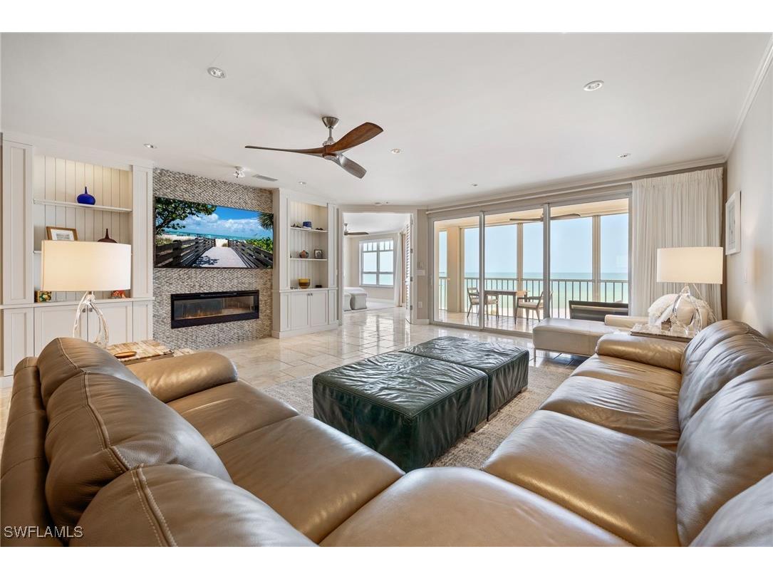 265 Barefoot Beach Boulevard #303 Bonita Springs FL 34134 225056280 image17