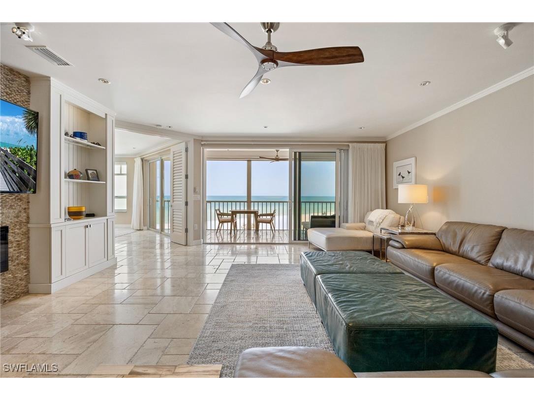 265 Barefoot Beach Boulevard #303 Bonita Springs FL 34134 225056280 image18