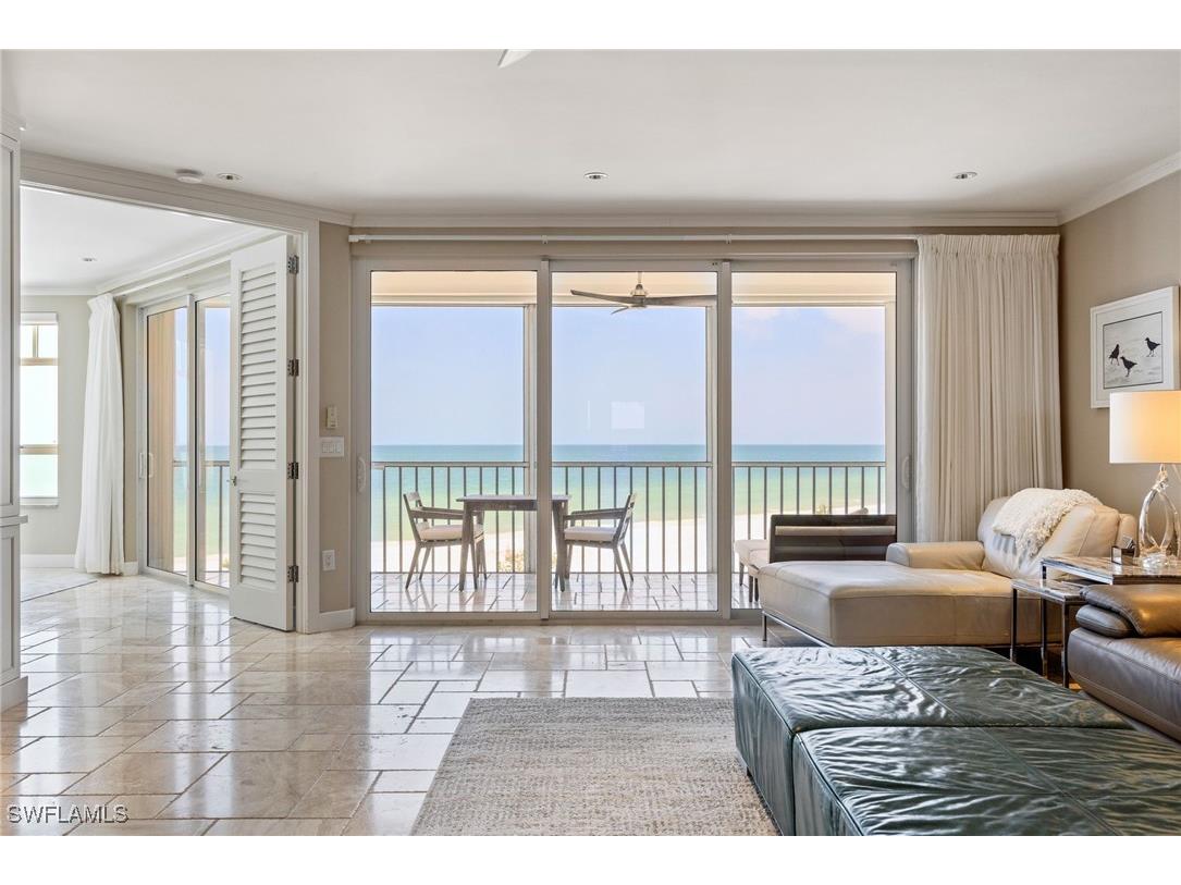 265 Barefoot Beach Boulevard #303 Bonita Springs FL 34134 225056280 image19