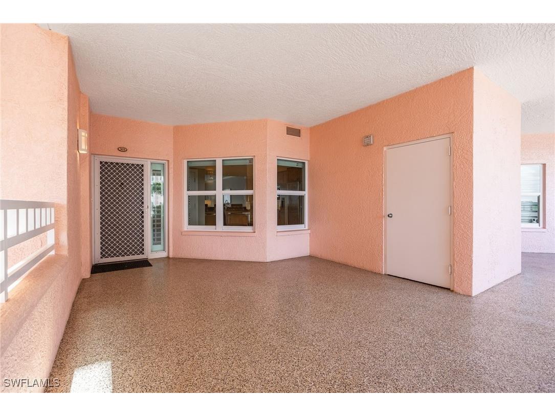 265 Barefoot Beach Boulevard #303 Bonita Springs FL 34134 225056280 image2