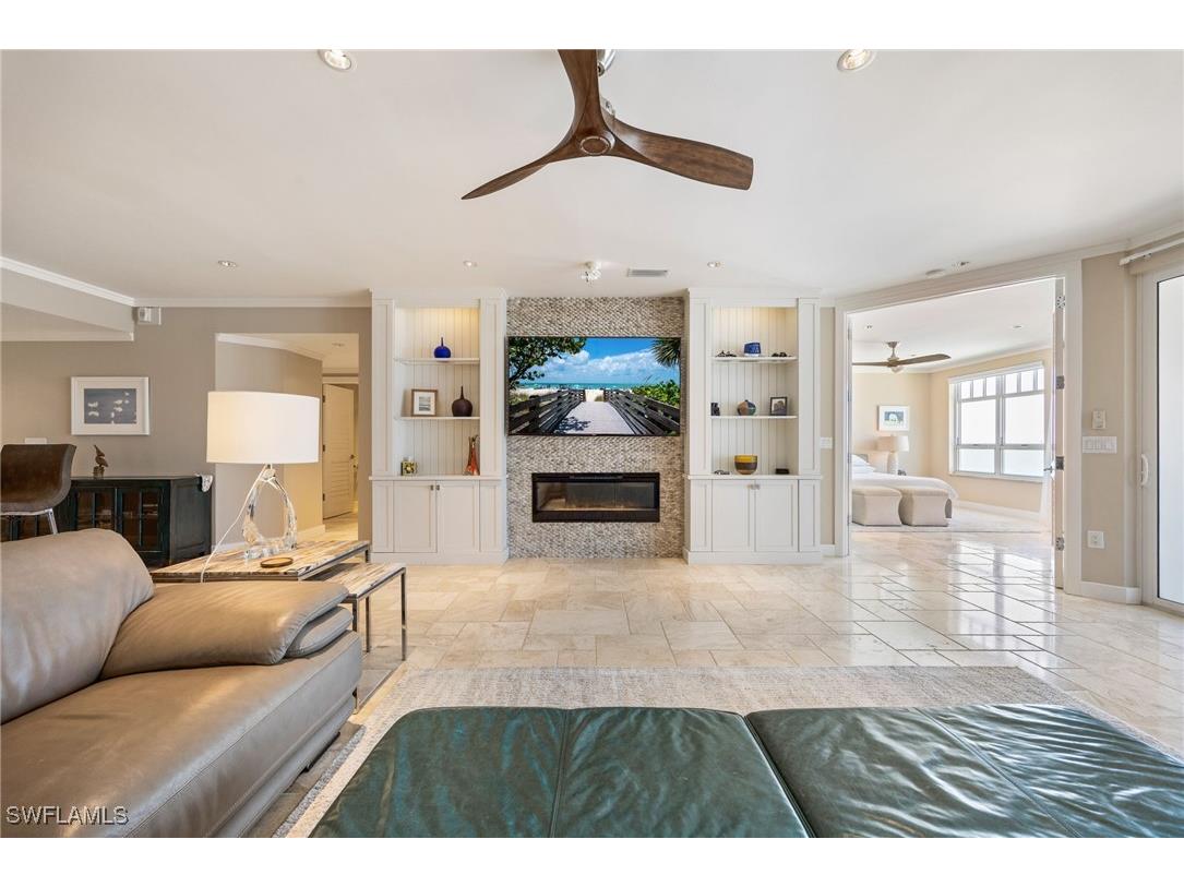 265 Barefoot Beach Boulevard #303 Bonita Springs FL 34134 225056280 image20