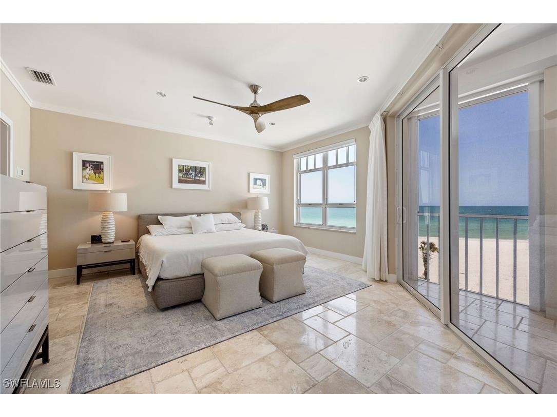 265 Barefoot Beach Boulevard #303 Bonita Springs FL 34134 225056280 image22